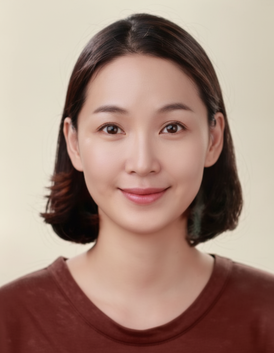 Professor So-Hyun Lee